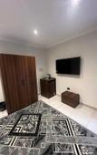 Туры в отель Pyramids Heritage INN Туры в отель Pyramids Heritage INN
