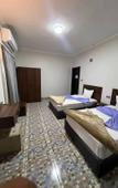 Туры в отель Pyramids Heritage INN Туры в отель Pyramids Heritage INN