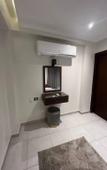 Туры в отель Pyramids Heritage INN Туры в отель Pyramids Heritage INN