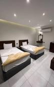 Туры в отель Pyramids Heritage INN Туры в отель Pyramids Heritage INN