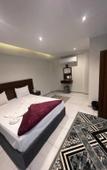 Туры в отель Pyramids Heritage INN Туры в отель Pyramids Heritage INN