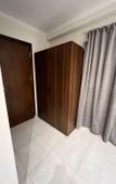 Туры в отель Pyramids Heritage INN Туры в отель Pyramids Heritage INN