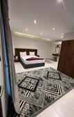 Туры в отель Pyramids Heritage INN Туры в отель Pyramids Heritage INN
