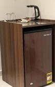 Туры в отель Pyramids Heritage INN Туры в отель Pyramids Heritage INN