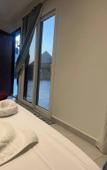 Туры в отель Pyramids Heritage INN Туры в отель Pyramids Heritage INN