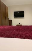 Туры в отель Pyramids Heritage INN Туры в отель Pyramids Heritage INN