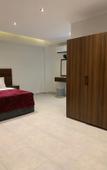 Туры в отель Pyramids Heritage INN Туры в отель Pyramids Heritage INN
