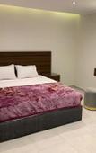 Туры в отель Pyramids Heritage INN Туры в отель Pyramids Heritage INN