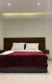 Туры в отель Pyramids Heritage INN Туры в отель Pyramids Heritage INN
