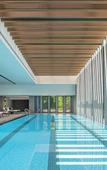 Туры в отель Shangri-La Hongqiao Airport,Shanghai Туры в отель Shangri-La Hongqiao Airport,Shanghai