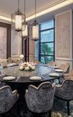 Туры в отель Shangri-La Hongqiao Airport,Shanghai Туры в отель Shangri-La Hongqiao Airport,Shanghai