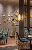 Туры в отель Shangri-La Hongqiao Airport,Shanghai Туры в отель Shangri-La Hongqiao Airport,Shanghai