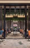 Туры в отель Shangri-La Hongqiao Airport,Shanghai Туры в отель Shangri-La Hongqiao Airport,Shanghai