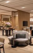 Туры в отель Shangri-La Hongqiao Airport,Shanghai Туры в отель Shangri-La Hongqiao Airport,Shanghai