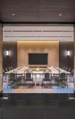 Туры в отель Shangri-La Hongqiao Airport,Shanghai Туры в отель Shangri-La Hongqiao Airport,Shanghai