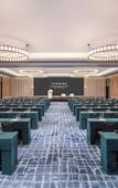 Туры в отель Shangri-La Hongqiao Airport,Shanghai Туры в отель Shangri-La Hongqiao Airport,Shanghai
