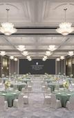 Туры в отель Shangri-La Hongqiao Airport,Shanghai Туры в отель Shangri-La Hongqiao Airport,Shanghai