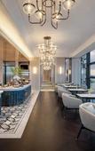 Туры в отель Shangri-La Hongqiao Airport,Shanghai Туры в отель Shangri-La Hongqiao Airport,Shanghai