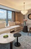 Туры в отель Shangri-La Hongqiao Airport,Shanghai Туры в отель Shangri-La Hongqiao Airport,Shanghai