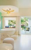 Туры в отель Palmar Beach Resort and Spa Riviera Maya All-Inclusive Туры в отель Palmar Beach Resort and Spa Riviera Maya All-Inclusive