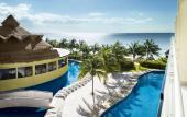 Туры в отель Palmar Beach Resort and Spa Riviera Maya All-Inclusive Туры в отель Palmar Beach Resort and Spa Riviera Maya All-Inclusive