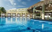 Туры в отель Palmar Beach Resort and Spa Riviera Maya All-Inclusive Туры в отель Palmar Beach Resort and Spa Riviera Maya All-Inclusive