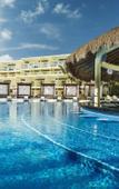 Туры в отель Palmar Beach Resort and Spa Riviera Maya All-Inclusive Туры в отель Palmar Beach Resort and Spa Riviera Maya All-Inclusive
