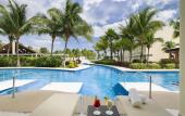 Туры в отель Palmar Beach Resort and Spa Riviera Maya All-Inclusive Туры в отель Palmar Beach Resort and Spa Riviera Maya All-Inclusive
