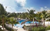 Туры в отель Palmar Beach Resort and Spa Riviera Maya All-Inclusive Туры в отель Palmar Beach Resort and Spa Riviera Maya All-Inclusive