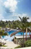 Туры в отель Palmar Beach Resort and Spa Riviera Maya All-Inclusive Туры в отель Palmar Beach Resort and Spa Riviera Maya All-Inclusive