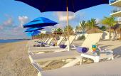 Туры в отель Palmar Beach Resort and Spa Riviera Maya All-Inclusive Туры в отель Palmar Beach Resort and Spa Riviera Maya All-Inclusive