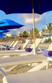 Туры в отель Palmar Beach Resort and Spa Riviera Maya All-Inclusive Туры в отель Palmar Beach Resort and Spa Riviera Maya All-Inclusive