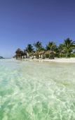 Туры в отель Palmar Beach Resort and Spa Riviera Maya All-Inclusive Туры в отель Palmar Beach Resort and Spa Riviera Maya All-Inclusive