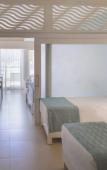 Туры в отель Palmar Beach Resort and Spa Riviera Maya All-Inclusive Туры в отель Palmar Beach Resort and Spa Riviera Maya All-Inclusive