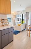 Туры в отель Laguna Lakeside Residences Туры в отель Laguna Lakeside Residences