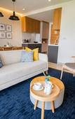 Туры в отель Laguna Lakeside Residences Туры в отель Laguna Lakeside Residences