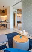 Туры в отель Laguna Lakeside Residences Туры в отель Laguna Lakeside Residences