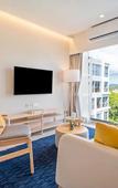 Туры в отель Laguna Lakeside Residences Туры в отель Laguna Lakeside Residences