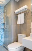 Туры в отель Laguna Lakeside Residences Туры в отель Laguna Lakeside Residences