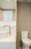 Туры в отель Laguna Lakeside Residences Туры в отель Laguna Lakeside Residences