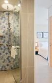 Туры в отель Laguna Lakeside Residences Туры в отель Laguna Lakeside Residences