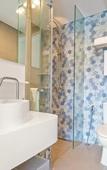Туры в отель Laguna Lakeside Residences Туры в отель Laguna Lakeside Residences