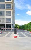 Туры в отель Laguna Lakeside Residences Туры в отель Laguna Lakeside Residences