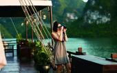 Туры в отель Le Journey Cruise Ha Long Bay Туры в отель Le Journey Cruise Ha Long Bay