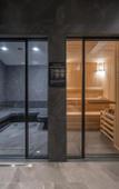 Туры в отель Grande Centre Point Prestige Bangkok (Opening 01 December 2025) Туры в отель Grande Centre Point Prestige Bangkok (Opening 01 December 2025)