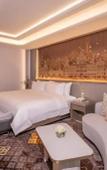 Туры в отель Grande Centre Point Prestige Bangkok (Opening 01 December 2025) Туры в отель Grande Centre Point Prestige Bangkok (Opening 01 December 2025)