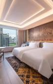 Туры в отель Grande Centre Point Prestige Bangkok (Opening 01 December 2025) Туры в отель Grande Centre Point Prestige Bangkok (Opening 01 December 2025)