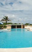 Туры в отель Treetop by Eight Continents, Zanzibar Туры в отель Treetop by Eight Continents, Zanzibar