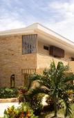 Туры в отель Treetop by Eight Continents, Zanzibar Туры в отель Treetop by Eight Continents, Zanzibar
