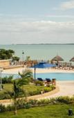 Туры в отель Treetop by Eight Continents, Zanzibar Туры в отель Treetop by Eight Continents, Zanzibar